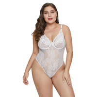 uploads/erp/collection/images/Women Clothing/sexyshiying/XU918577/img_b/img_b_XU918577_1_LlLMaXTyUHZ0fiqtS3iLt40kwUIk5ZcL